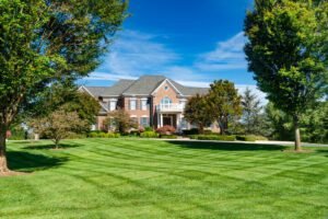 Home value myths that cost sellers in Cherryville, NC | Luxury Real Estate in Gastonia, NC | Ally Bohanan