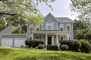 Step-by-Step Guide to Buying a Home in Gastonia NC Expert Tips