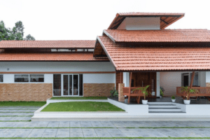 What Is My Home Worth in Gastonia, NC Today