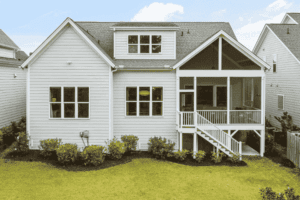 Why Your Gastonia Home Isn’t Selling Expert Tips NC