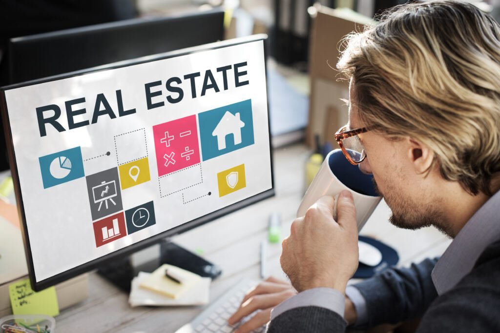 real estate business work money concept Ally Bohanan Real Estate | Luxury Real Estate in Gastonia, NC