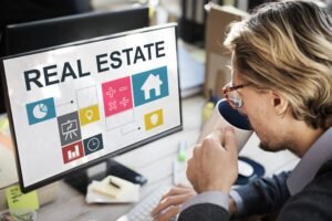 real estate business work money concept Ally Bohanan Real Estate | Luxury Real Estate in Gastonia, NC