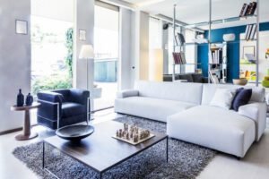 Counteroffers explained: what to look for in Lowell, NC | Luxury Real Estate in Gastonia, NC | Ally Bohanan