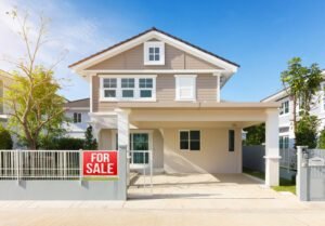 Contingencies to keep or drop in Kings Mountain, NC | Luxury Real Estate in Gastonia, NC | Ally Bohanan