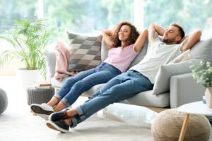 How to make your offer stand out in Gastonia, NC | Luxury Real Estate in Gastonia, NC | Ally Bohanan