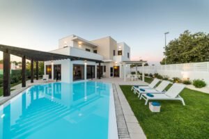 Clean offer checklist for buyers in Dallas, NC | Luxury Real Estate in Gastonia, NC | Ally Bohanan