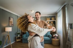 Negotiation mistakes to avoid in Belmont, NC | Luxury Real Estate in Gastonia, NC | Ally Bohanan