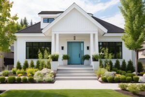 Multiple-offer strategy for buyers in Mount Holly, NC | Luxury Real Estate in Gastonia, NC | Ally Bohanan