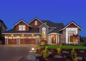Best value upgrades before selling in McAdenville, NC | Luxury Real Estate in Gastonia, NC | Ally Bohanan