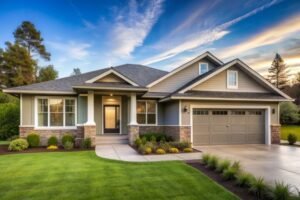 Luxury Real Estate in Gastonia, NC 10 Closing day checklist for sellers in Gastonia, NC | Luxury Real Estate in Gastonia, NC | Ally Bohanan