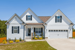 How to Choose the Right Realtor in Gastonia, NC