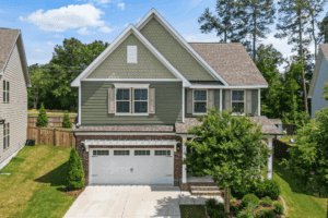 What Makes a Luxury Custom Home in NC Worth the Investment (2026)
