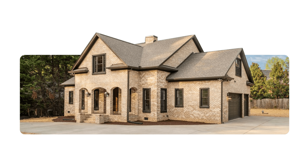 ally b home hero3 Ally Bohanan Real Estate | Luxury Real Estate in Gastonia, NC