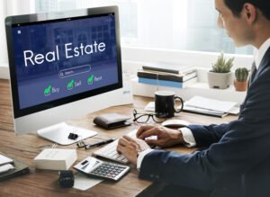 house loan estate sell mortgage concept Ally Bohanan Real Estate | Luxury Real Estate in Gastonia, NC