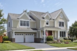 Luxury Real Estate in Gastonia, NC 9 How to handle an appraisal gap in Kings Mountain, NC | Luxury Real Estate in Gastonia, NC | Ally Bohanan
