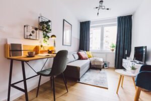 Relocation checklist for families in Gastonia, NC | Luxury Real Estate in Gastonia, NC | Ally Bohanan